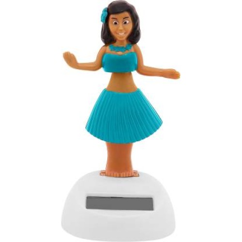 Plain Clay Thanjavur Dancing Doll, for Gift, Size : 12 Inch, 6 Inch, 9 Inch  at Rs 100 / piece in Thanjavur